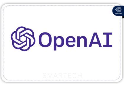معرفی کامل شرکت Open AI _هر آنچه باید بدانید_