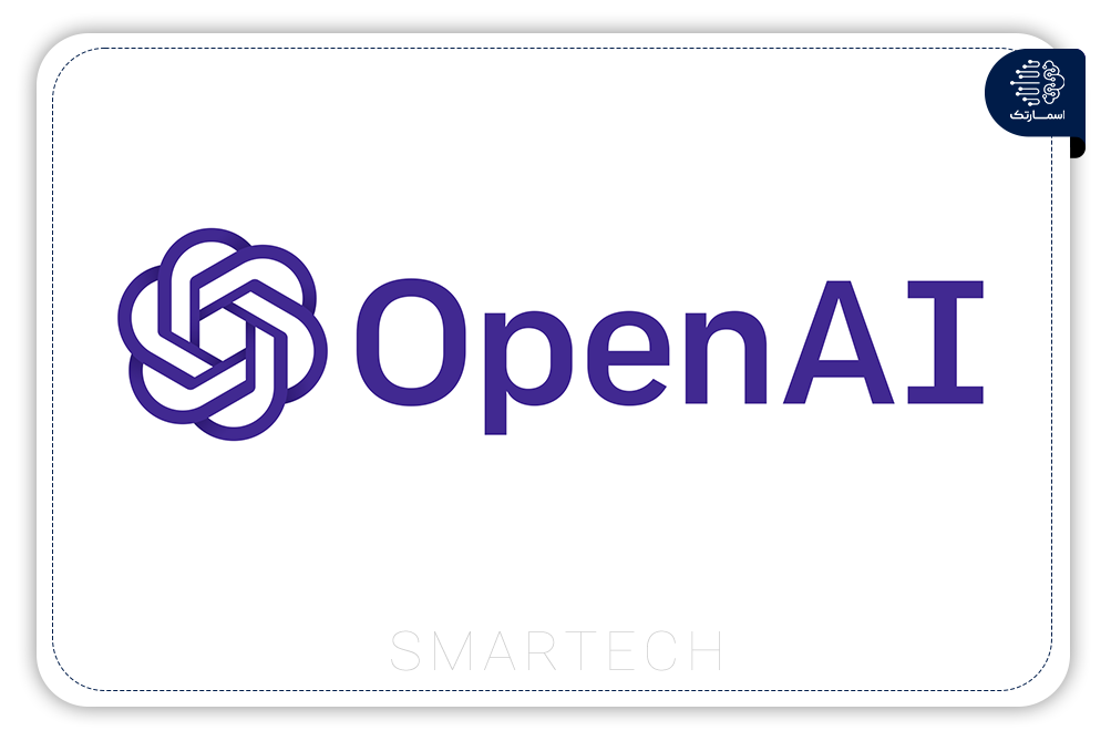 معرفی کامل شرکت Open AI _هر آنچه باید بدانید_