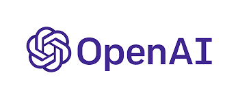 OpenAI رقیب Deep Mind