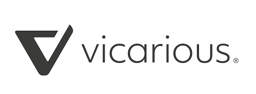 بررسی شرکت Vicarious