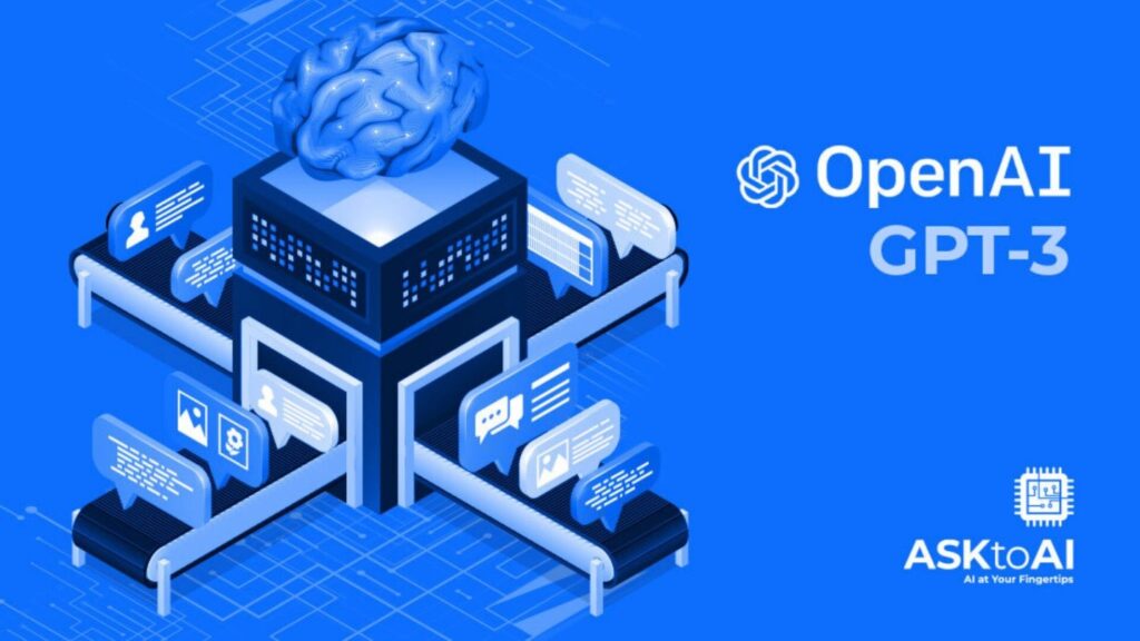 دستاورد های شرکت Open AI
