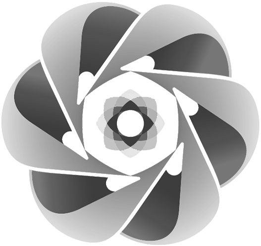 اتاق بازرگانی اصفهان