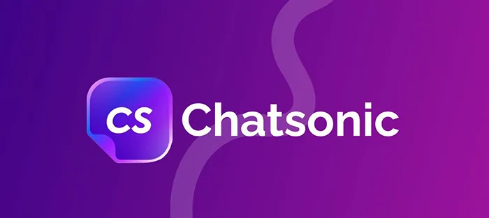 هوش مصنوعی چت سونیک Chatsonic