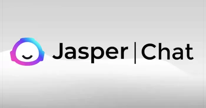 مثایسه هوش مصنوعی Jasper Chat با هوش مصنوعی جمنای گوگل