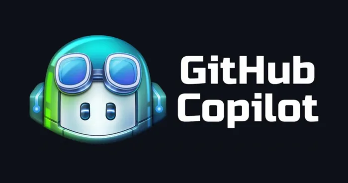 مقایسه هوش مصنوعی GitHub Copilot با هوش مصنوعی جمنای